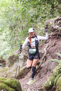 BIB: 
                            <button type="button" onclick="openModal(28095140)" class="btn btn-primary btn-sm float-right btn-popup" data-toggle="modal" data-target=".modal-high-quality">
                        <i class="fas fa-shopping-cart"></i> Add to Cart
                    </button>
                                            <button type="button" onclick="isThisMe(28095140, true)" class="btn btn-success btn-sm float-right btn-popup btn-isme hidden" data-toggle="tooltip" data-placement="bottom" title="นี่คือรูปของคุณใช่ไหม คลิกที่นี่เพื่อเอาเข้าอัลบั้ม">
                        <i class="fas fa-plus"></i> Add to album
                    </button>
                    <button type="button" onclick="isThisMe(28095140, false)" class="btn btn-warning btn-sm float-right btn-popup btn-isnotme hidden">
                        <i class="fas fa-ban"></i> Remove from album
                    </button>